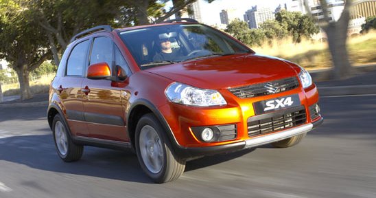 suzukisx4.jpg