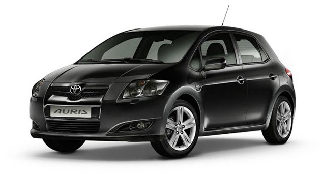 toyotaauris.jpg