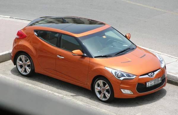 veloster.jpg