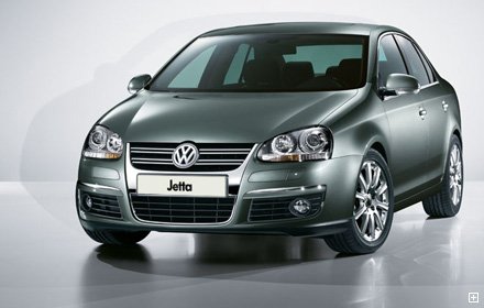 volkswagenjetta.jpg