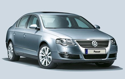 volkswagenpassat.jpg