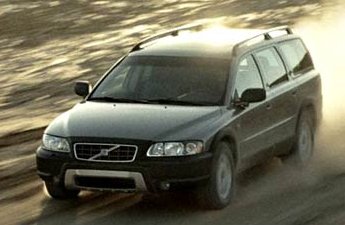 volvoXC70.jpg