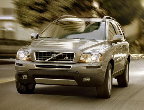 volvoXC90.jpg